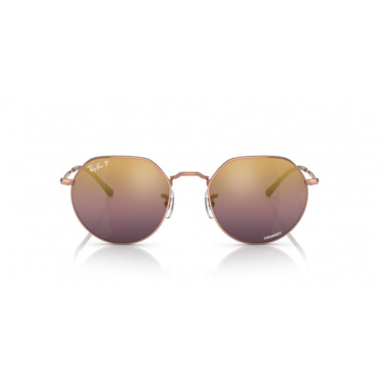 Ray-Ban 0RB3565