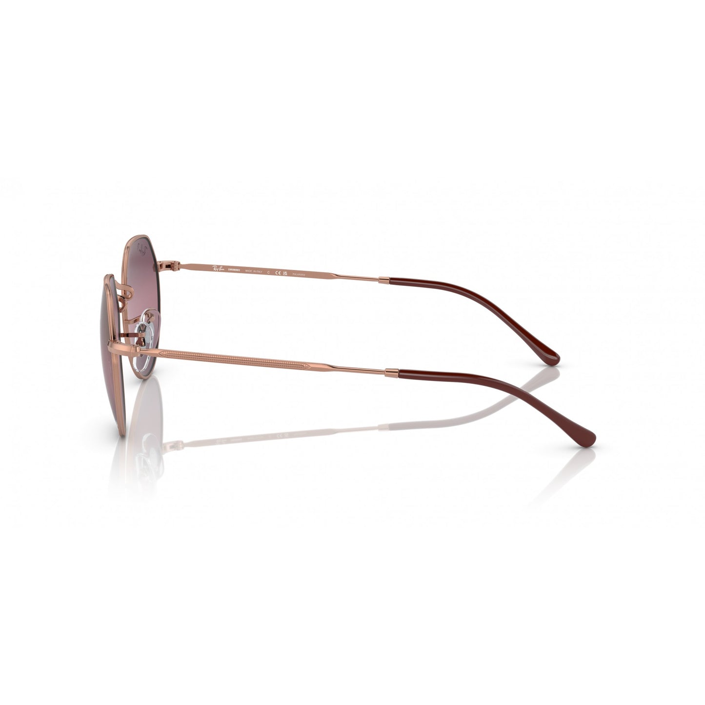 Ray-Ban 0RB3565