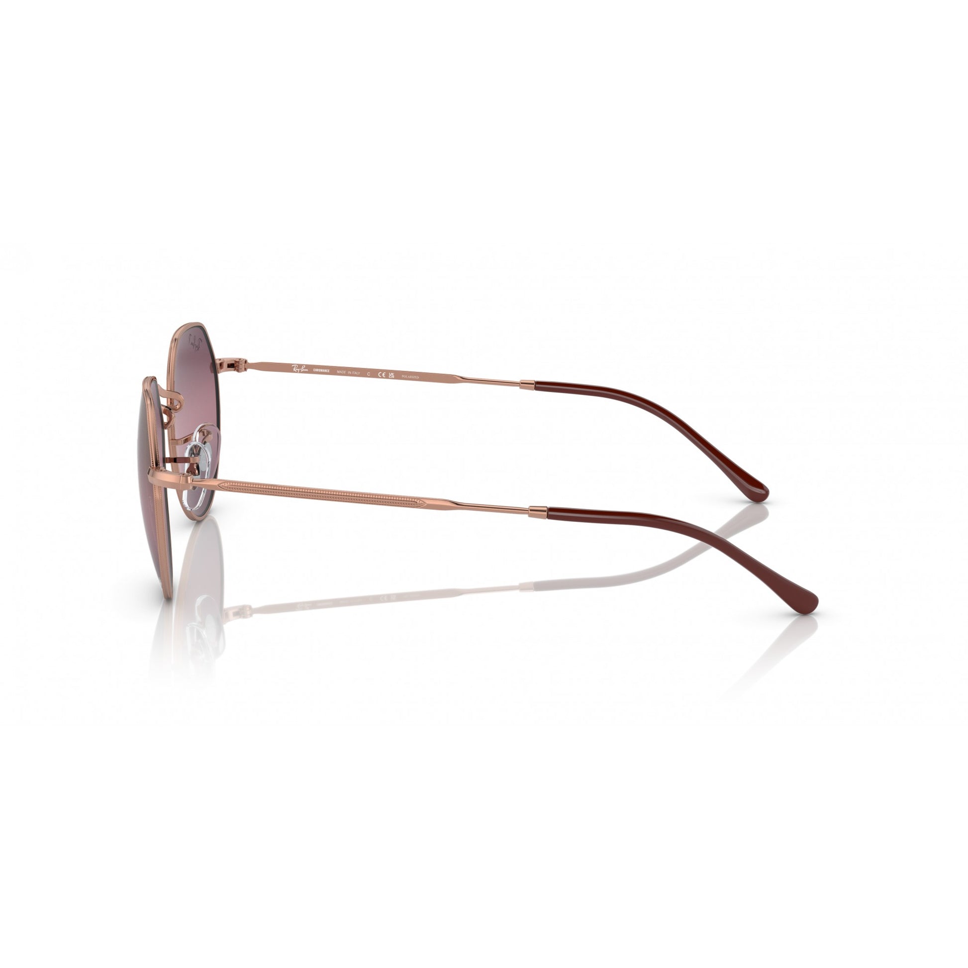 Ray-Ban 0RB3565