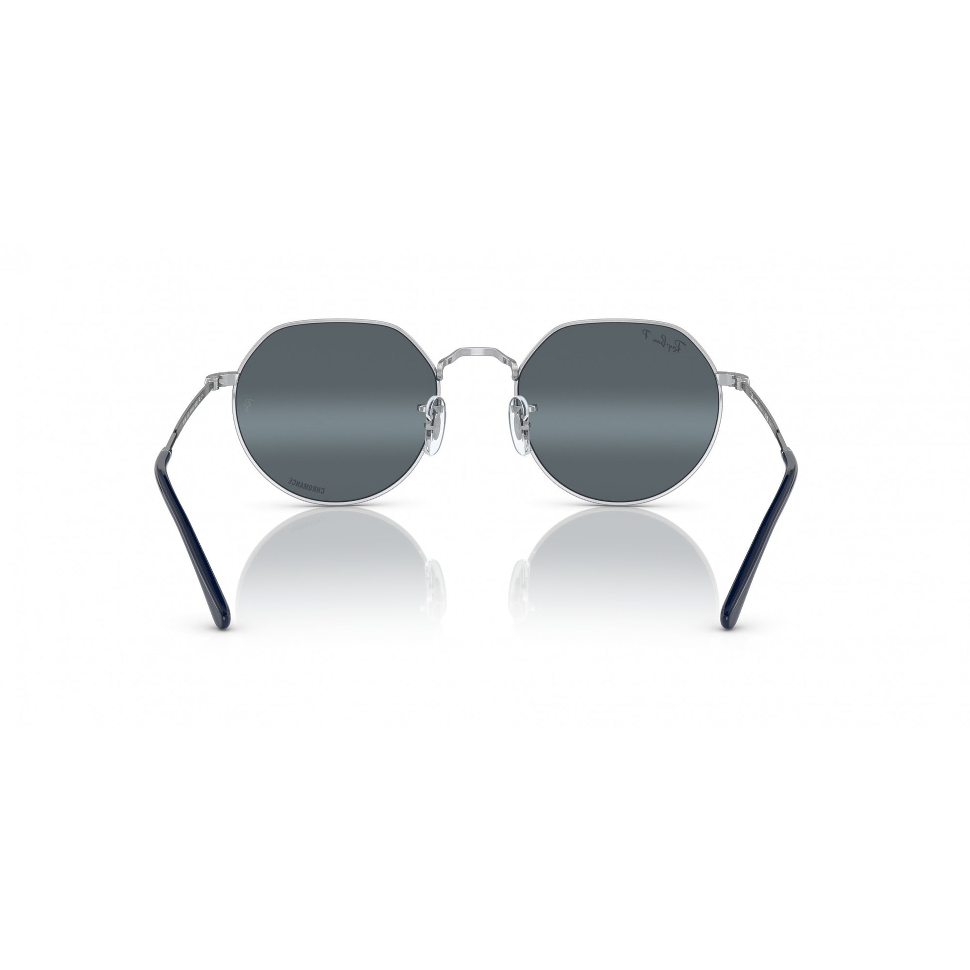 Ray-Ban 0RB3565