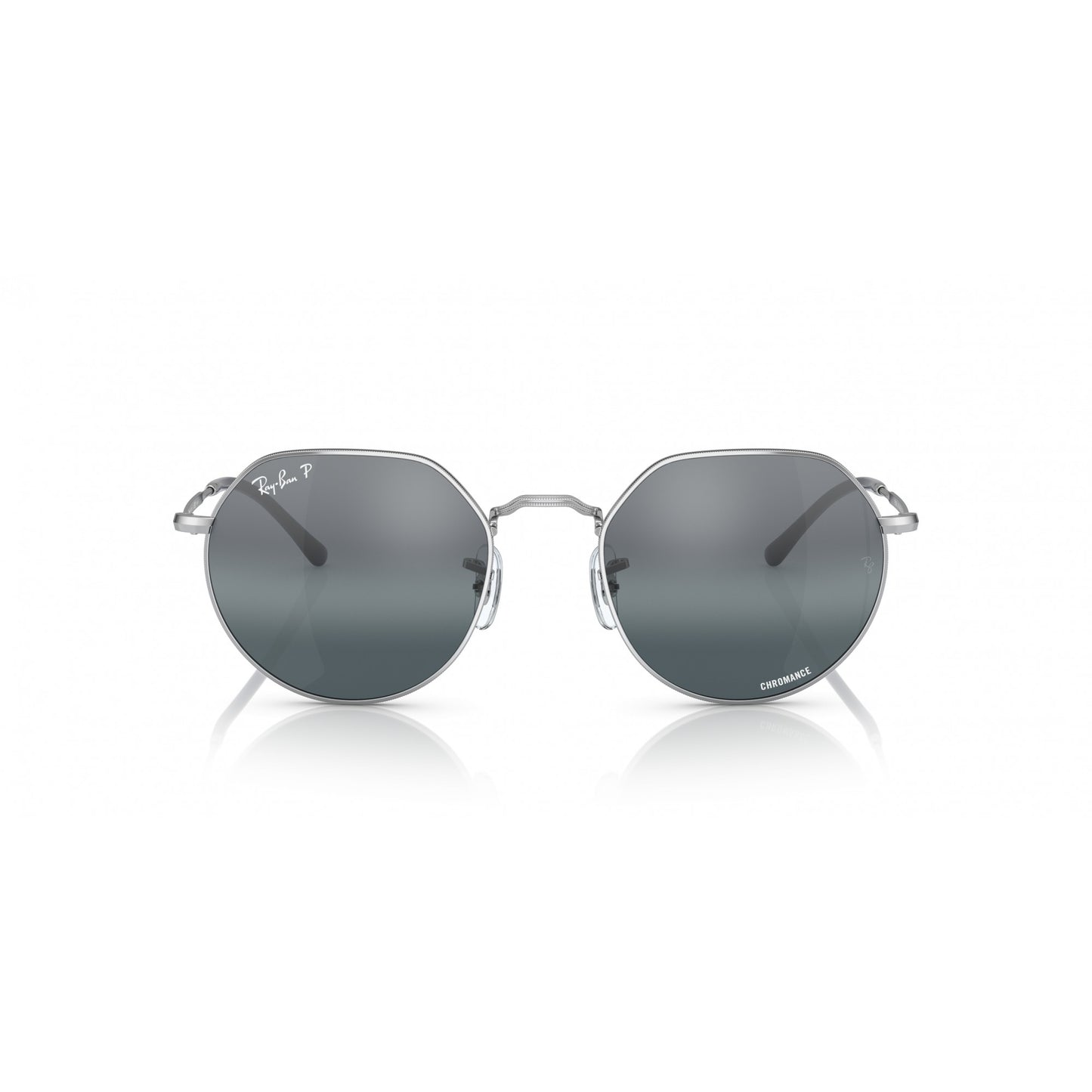 Ray-Ban 0RB3565