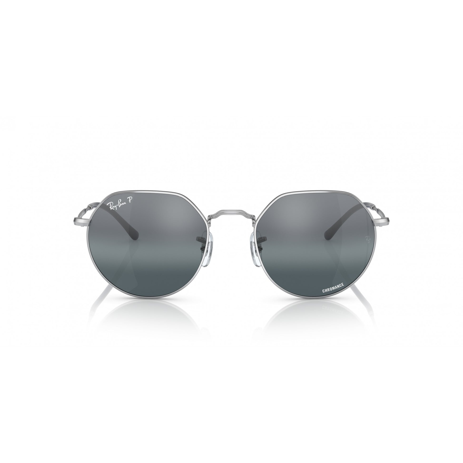 Ray-Ban 0RB3565