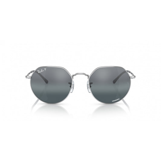 Ray-Ban 0RB3565