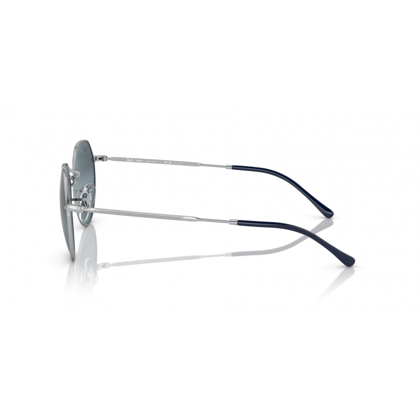 Ray-Ban 0RB3565