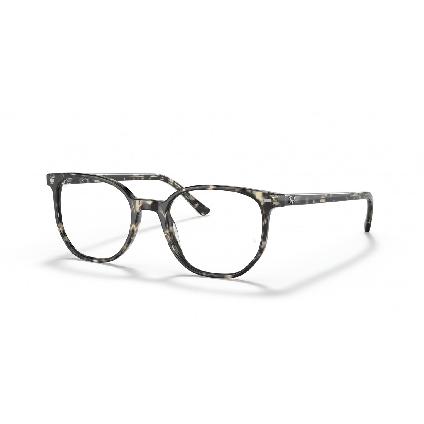 Ray-Ban 0RX5397