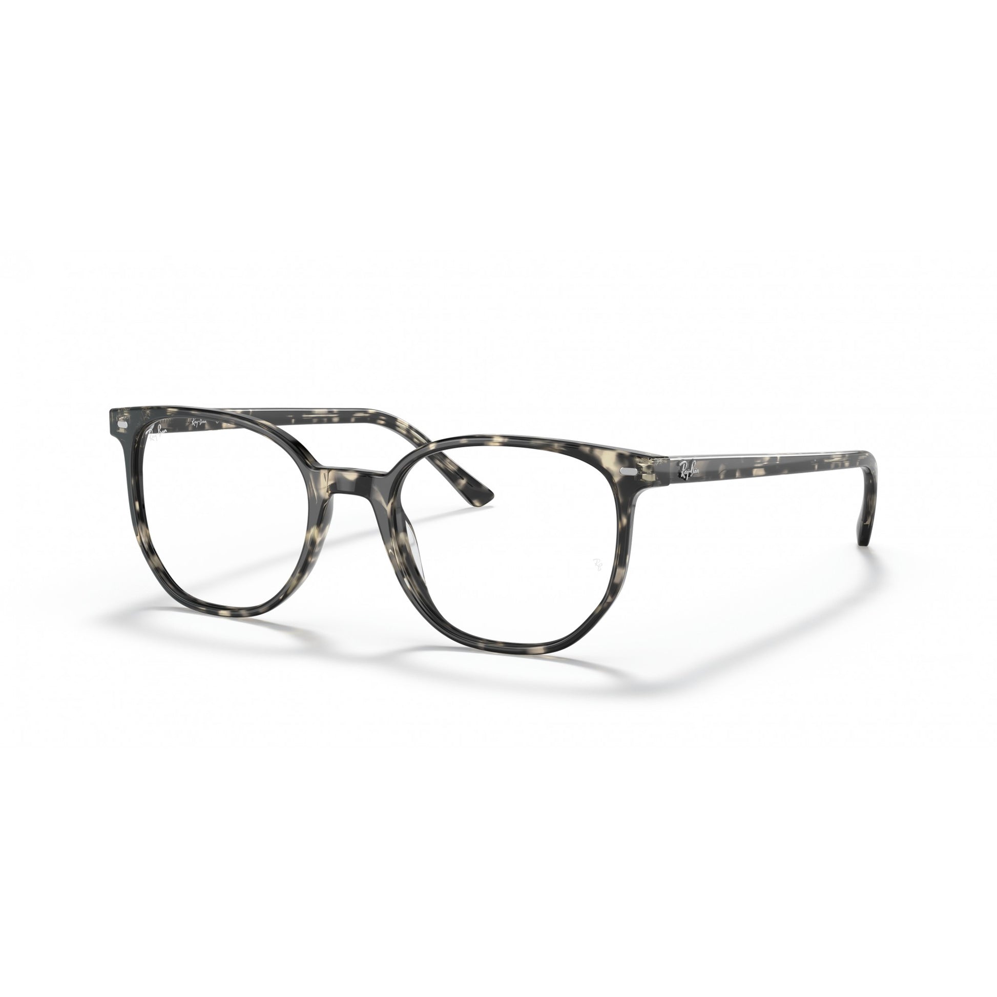 Ray-Ban 0RX5397