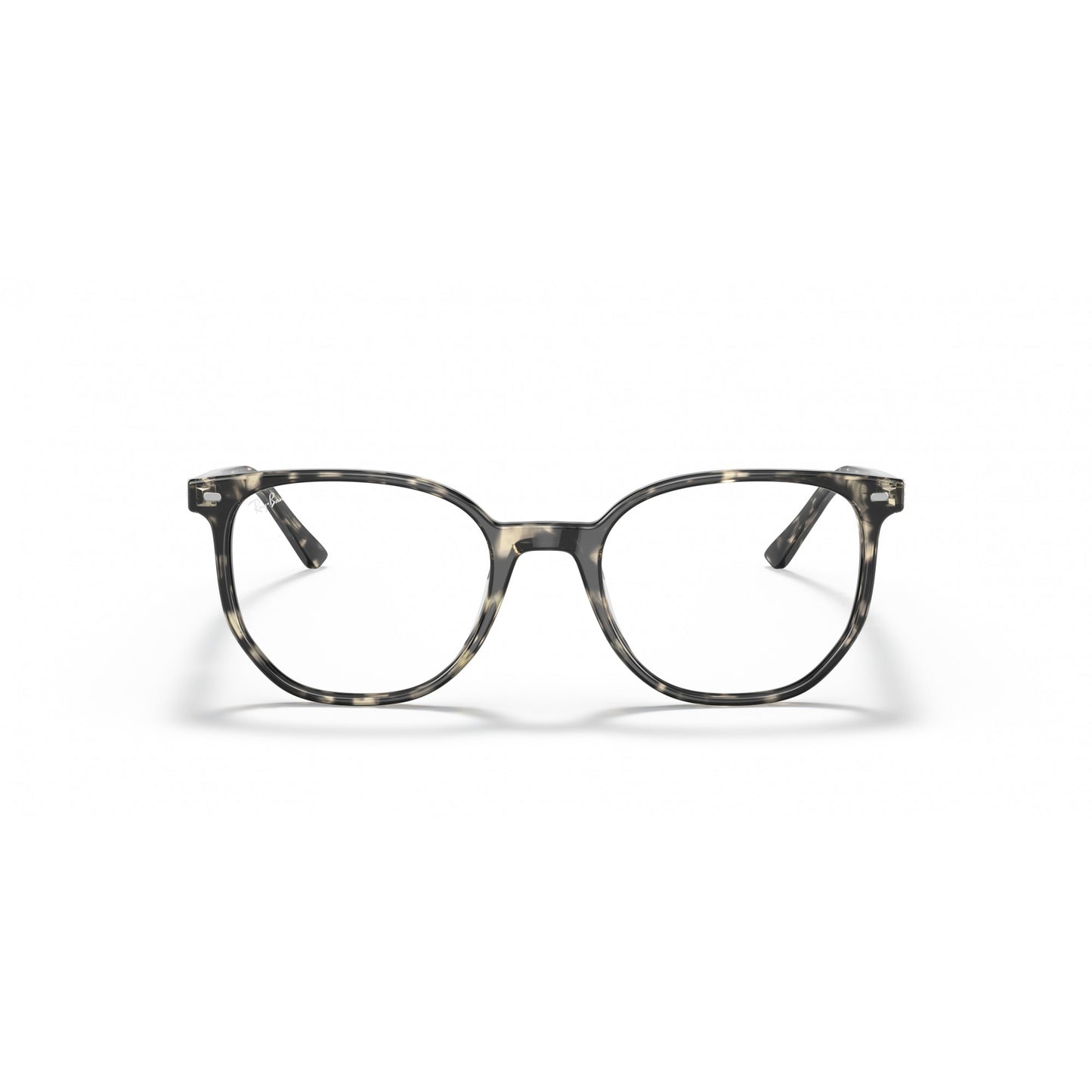 Ray-Ban 0RX5397