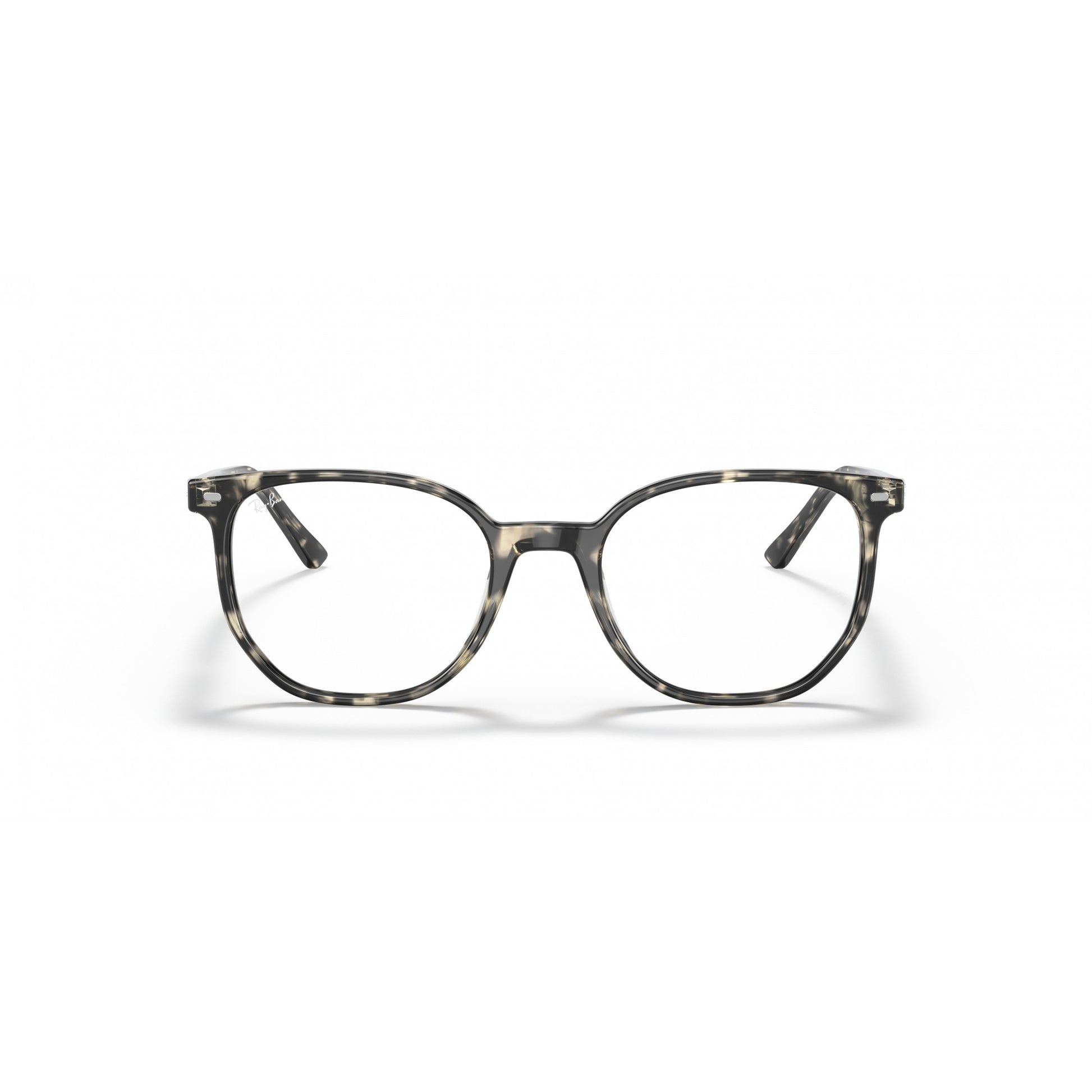 Ray-Ban 0RX5397