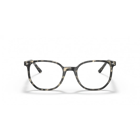 Ray-Ban 0RX5397