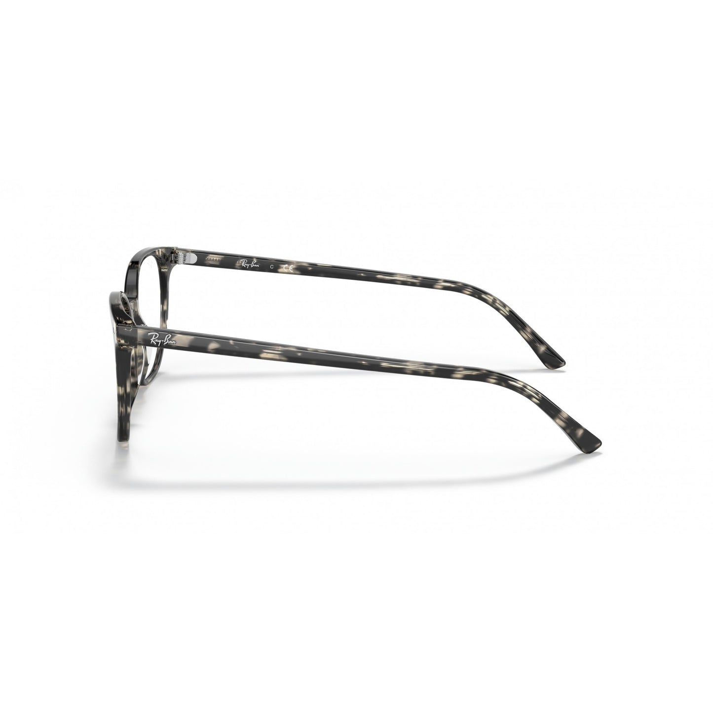 Ray-Ban 0RX5397