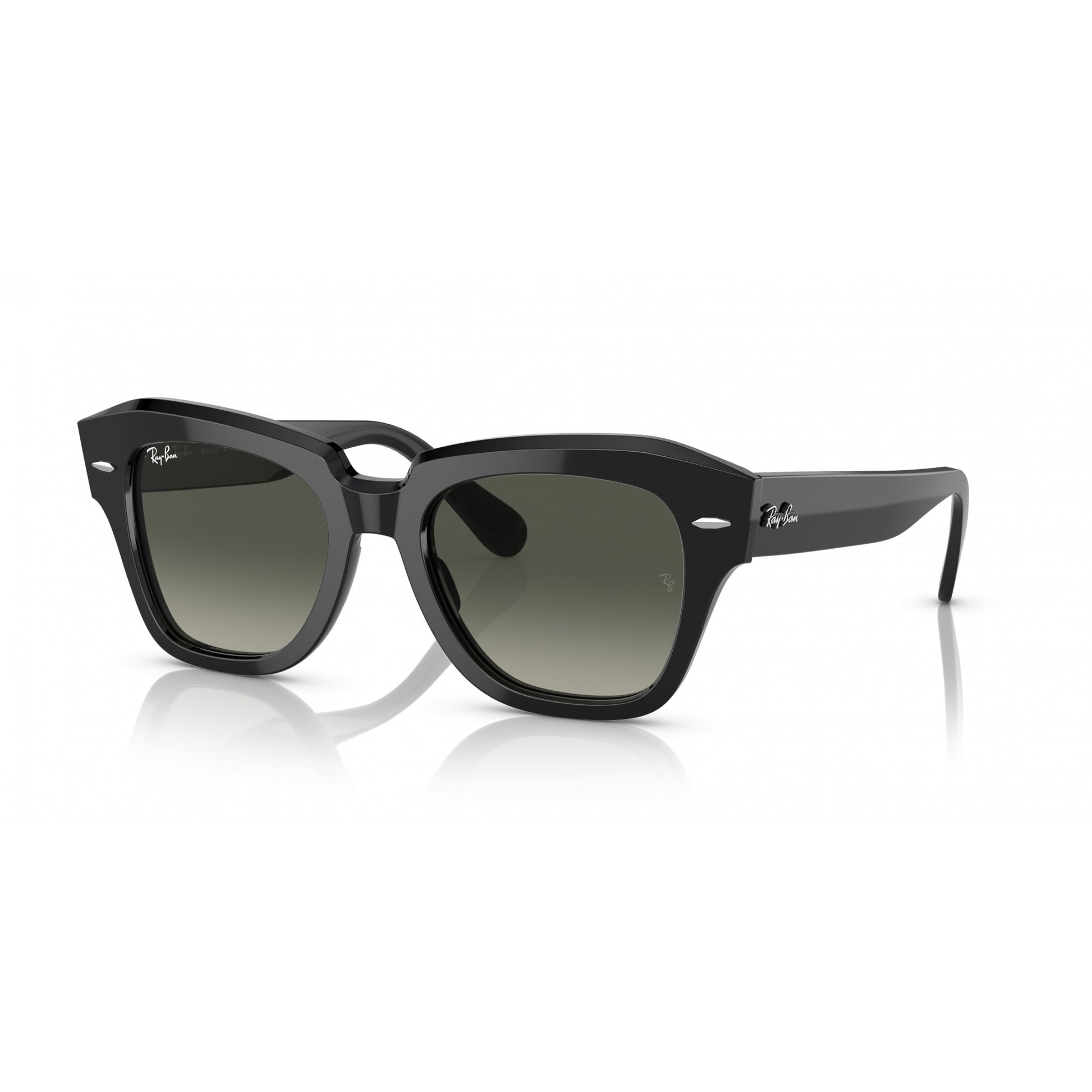 Ray-Ban 0RB2186