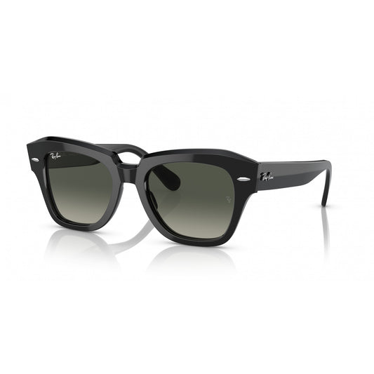 Ray-Ban 0RB2186