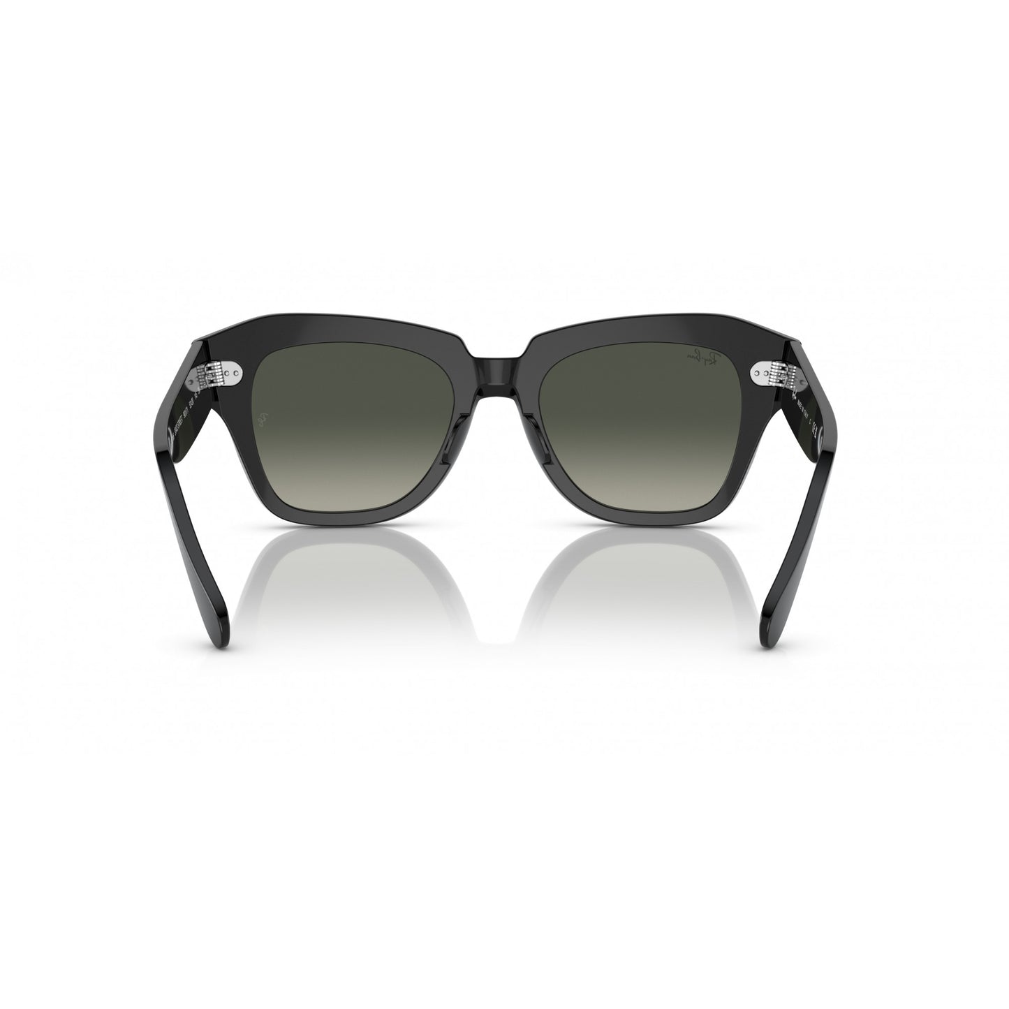 Ray-Ban 0RB2186