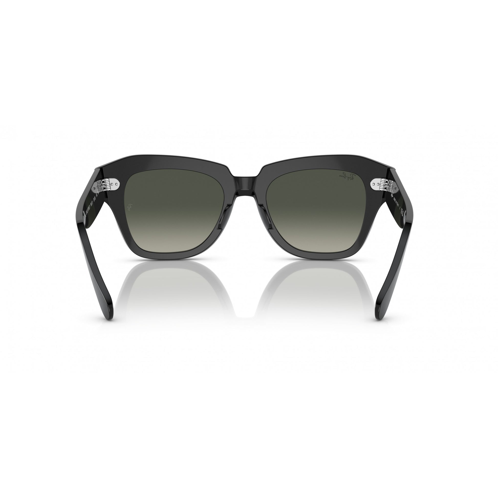 Ray-Ban 0RB2186