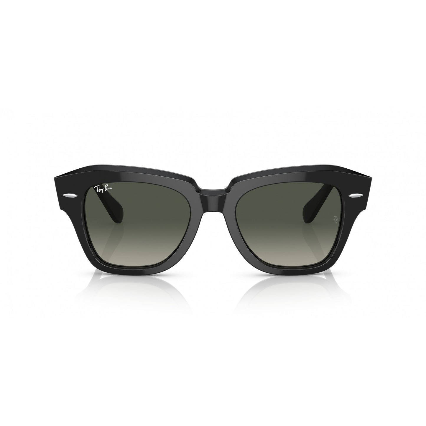 Ray-Ban 0RB2186