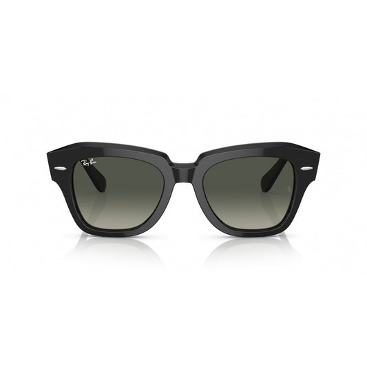 Ray-Ban 0RB2186