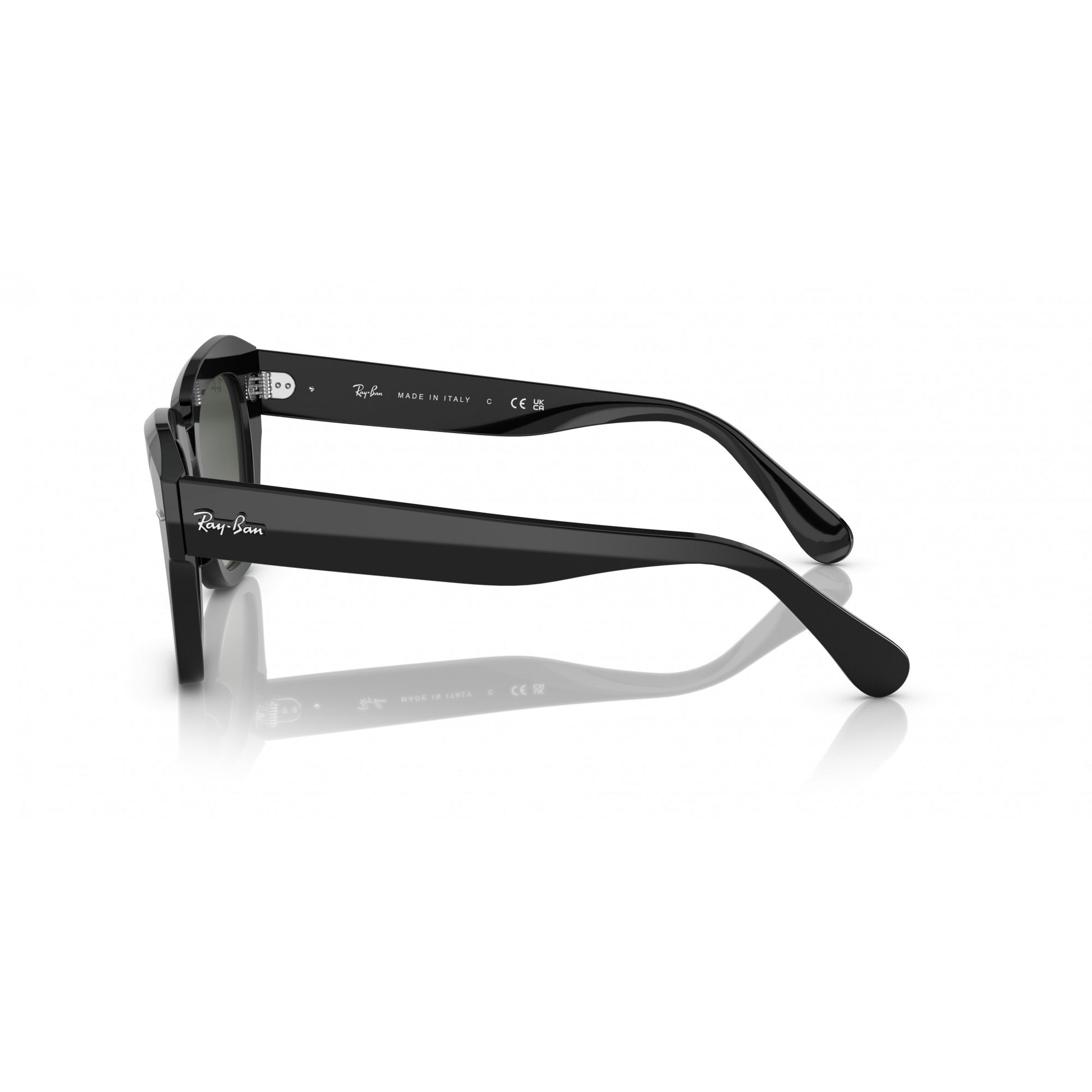 Ray-Ban 0RB2186