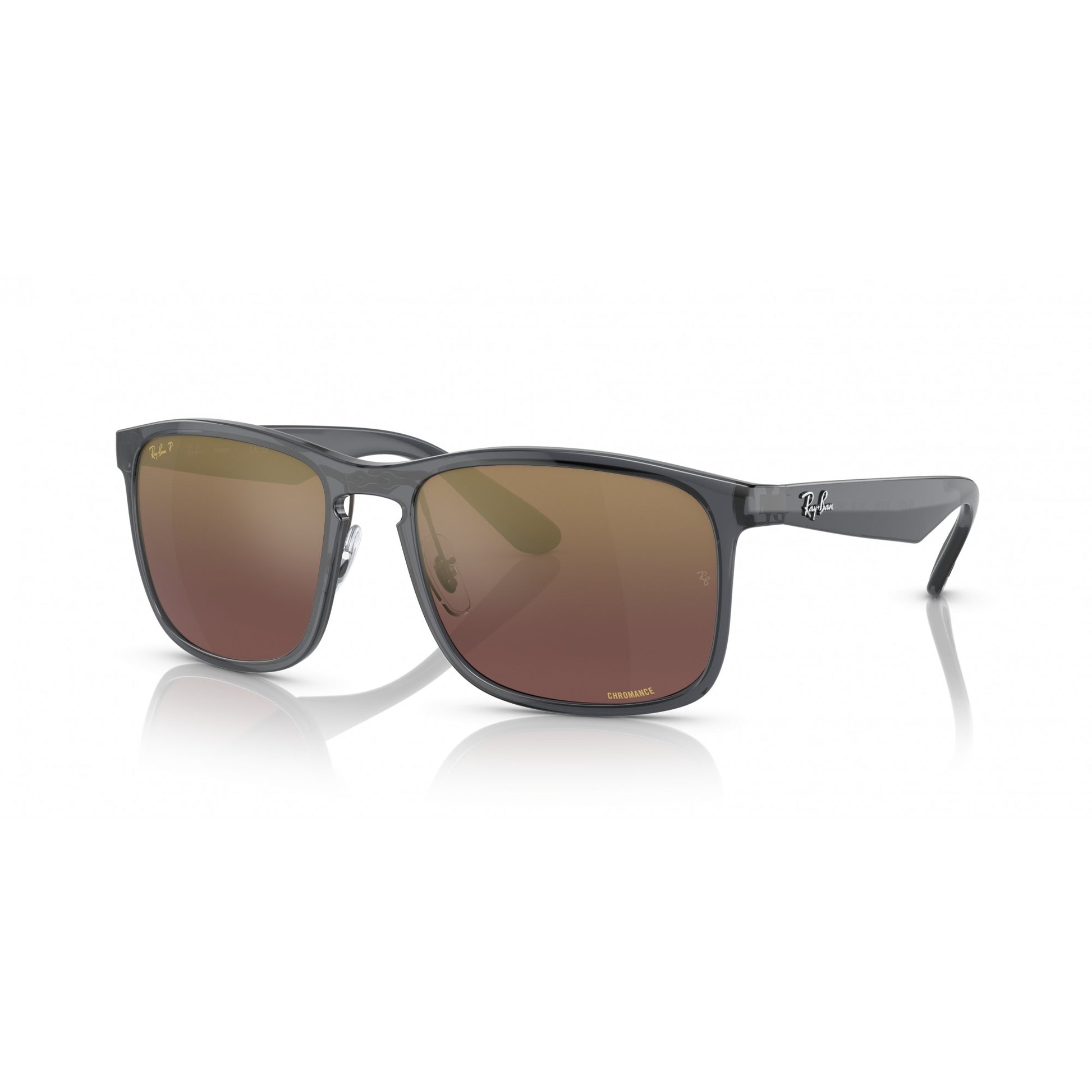 Ray-Ban 0RB4264