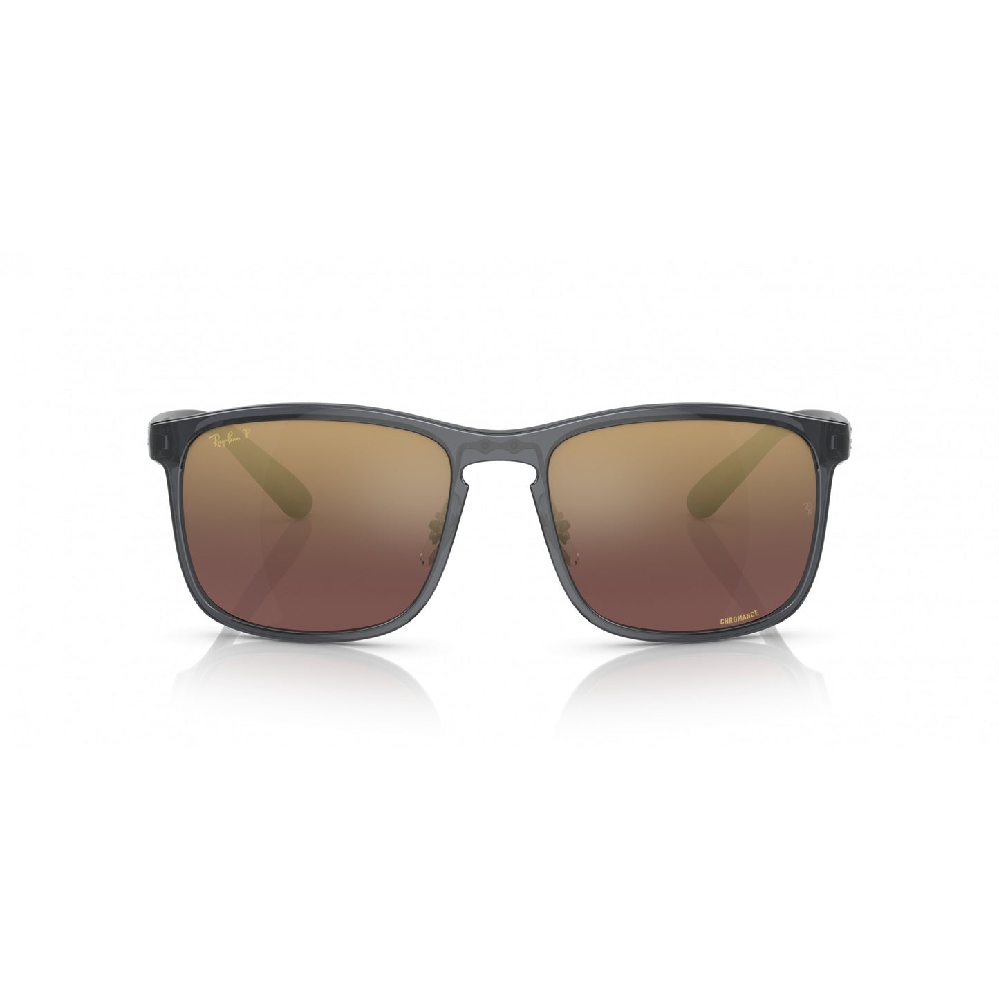 Ray-Ban 0RB4264