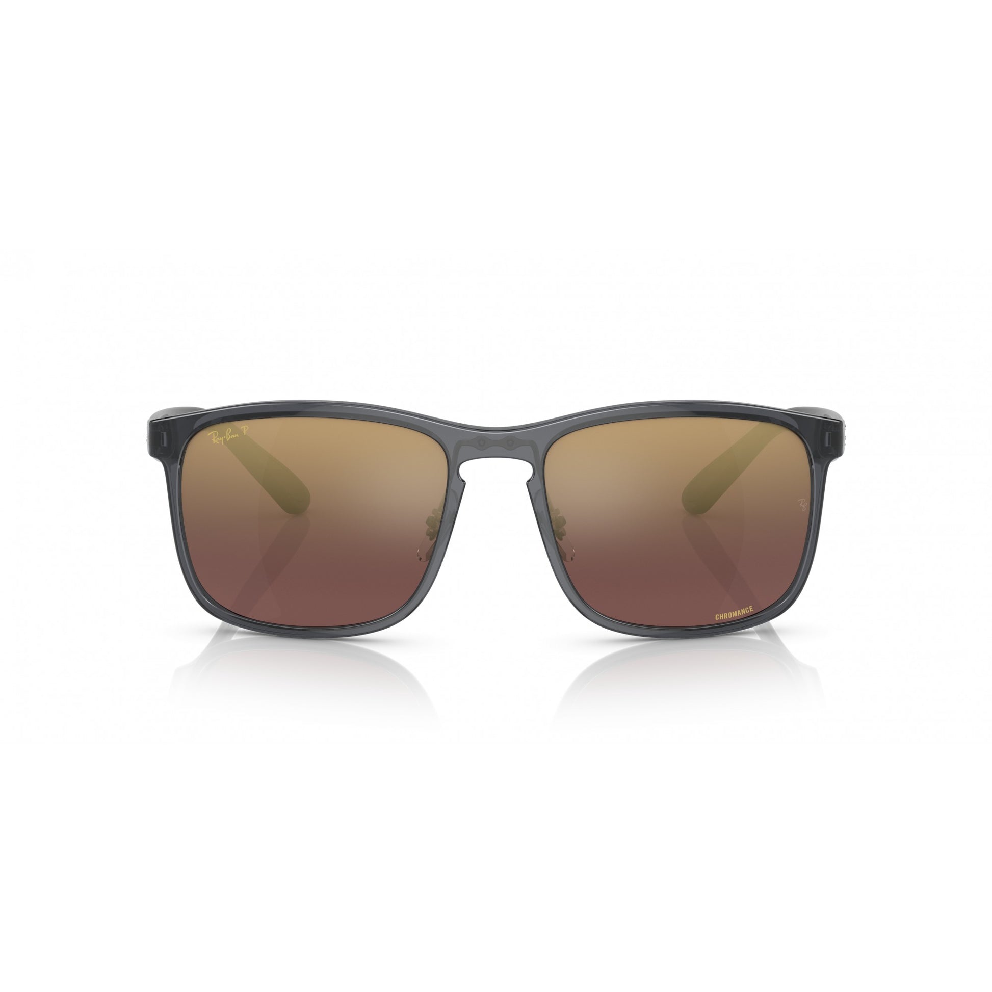 Ray-Ban 0RB4264
