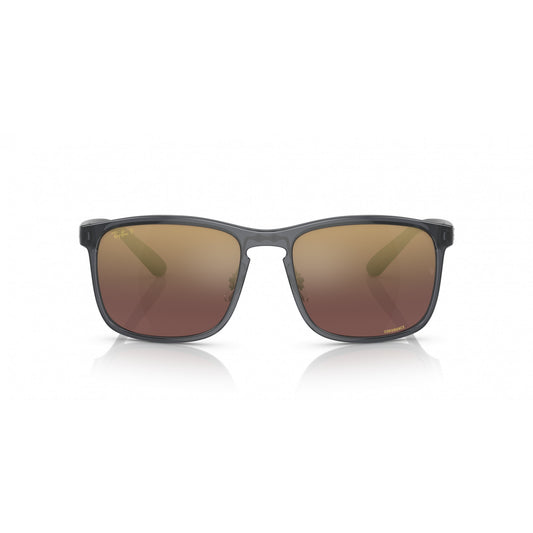 Ray-Ban 0RB4264
