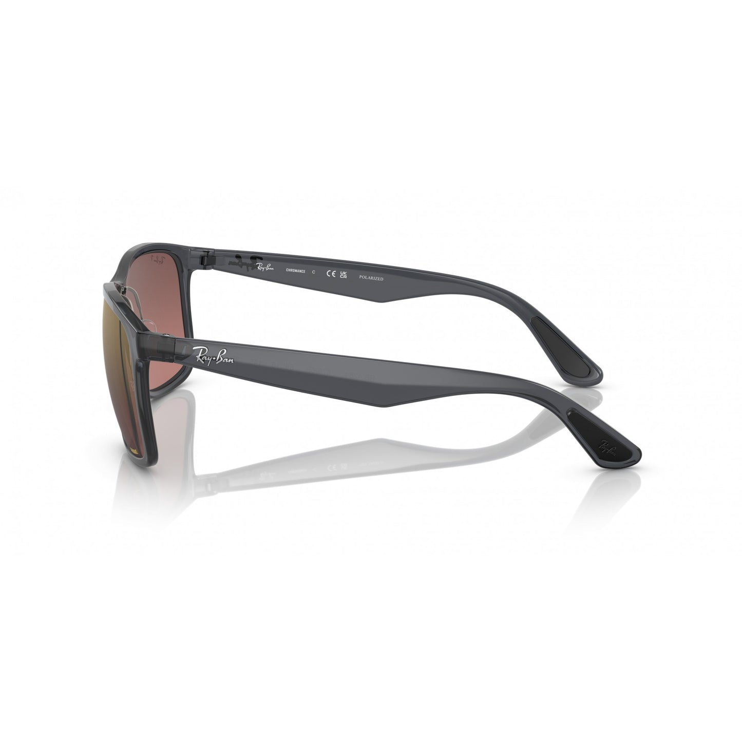 Ray-Ban 0RB4264