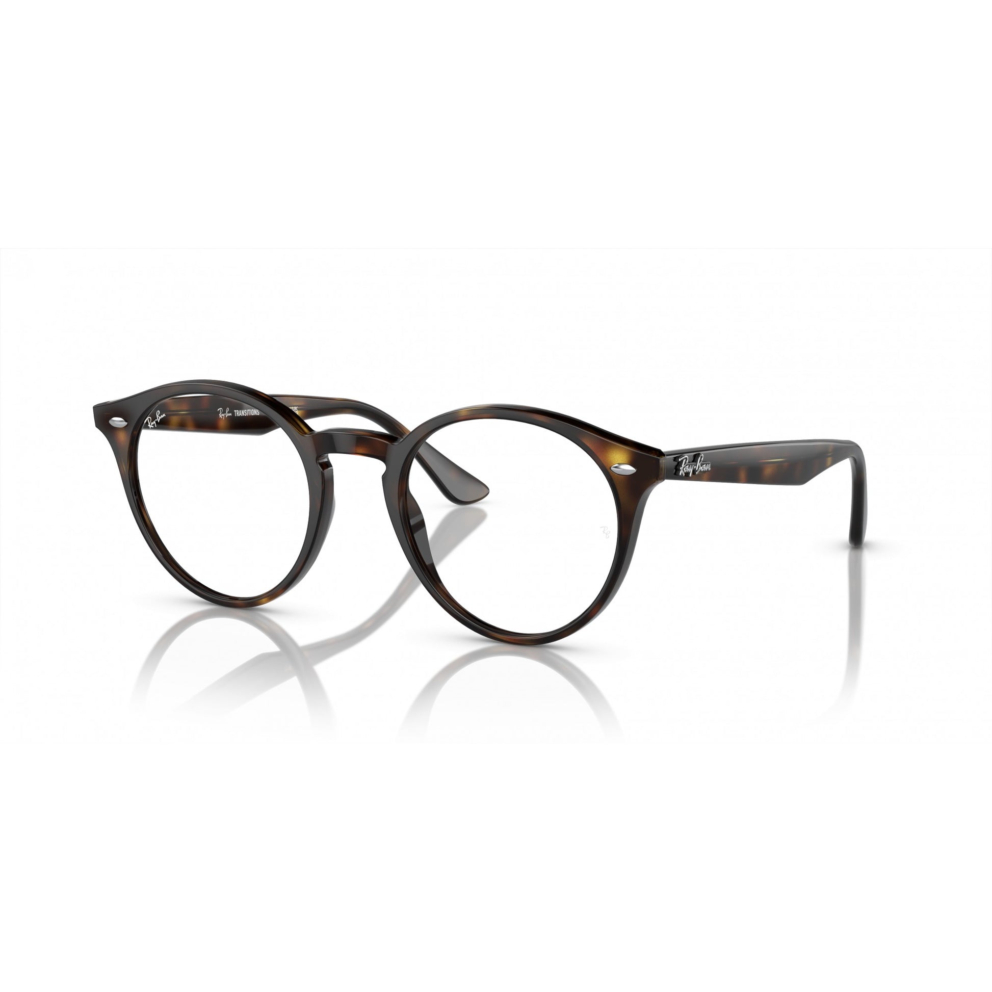 Ray-Ban 0RB2180