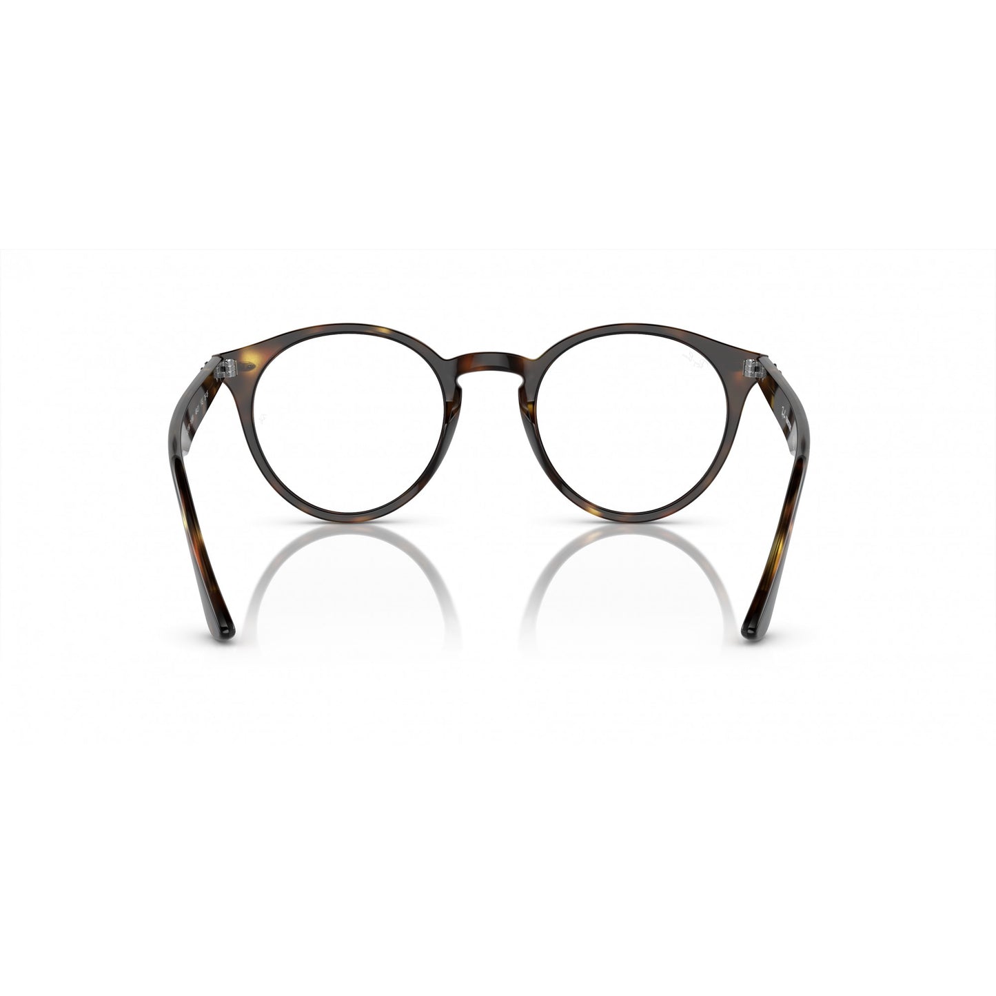 Ray-Ban 0RB2180