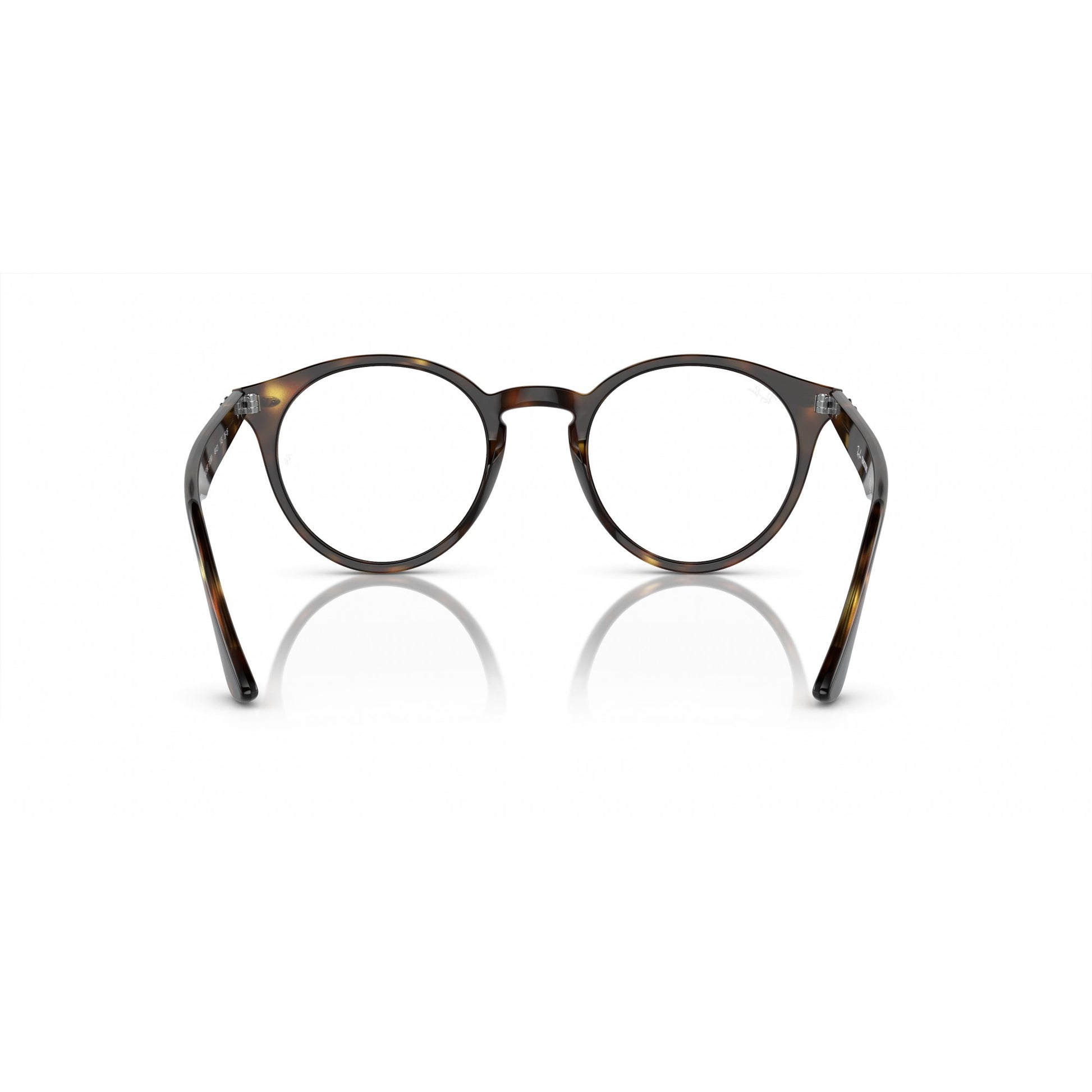 Ray-Ban 0RB2180