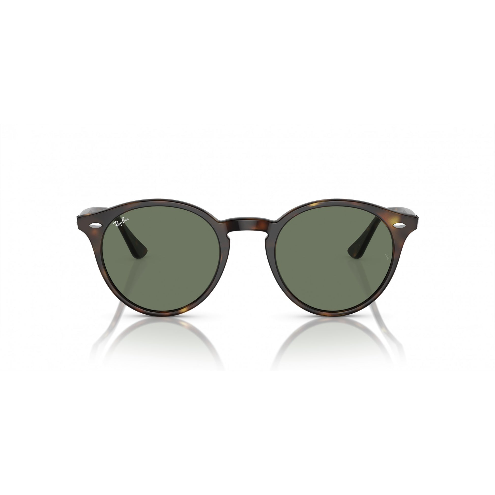 Ray-Ban 0RB2180