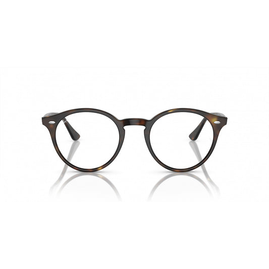Ray-Ban 0RB2180