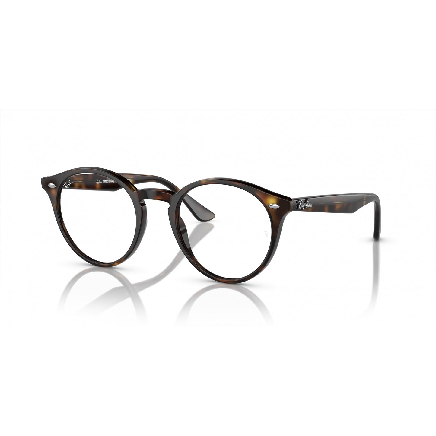 Ray-Ban 0RB2180