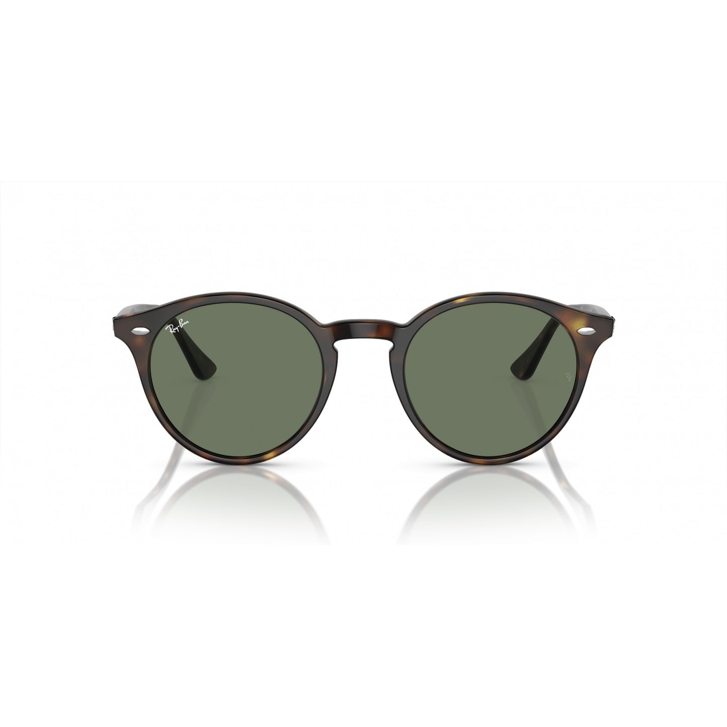 Ray-Ban 0RB2180