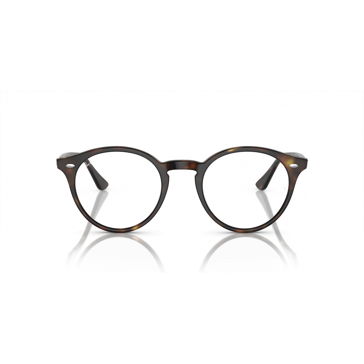 Ray-Ban 0RB2180