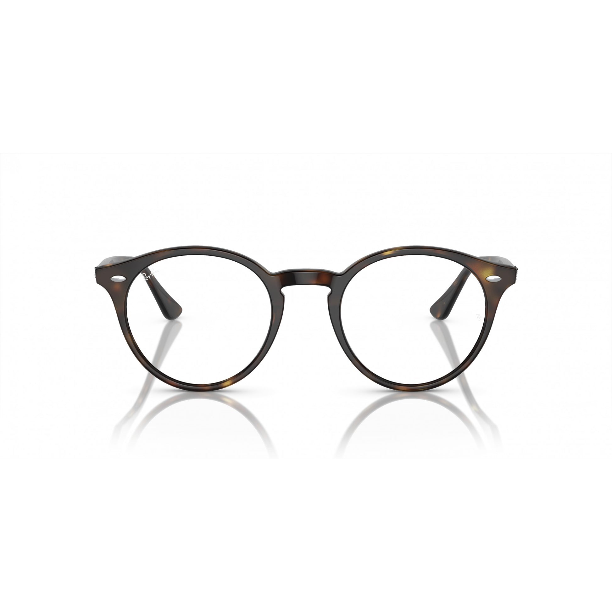 Ray-Ban 0RB2180