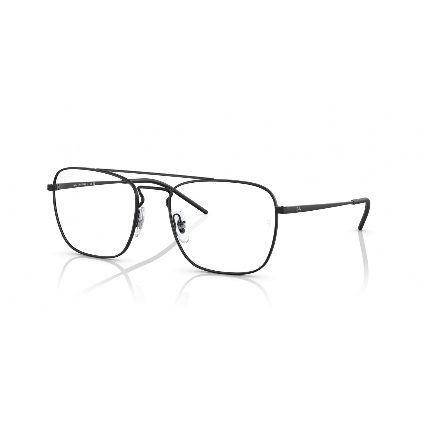 Ray-Ban 0RB3588