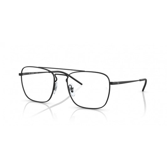 Ray-Ban 0RB3588