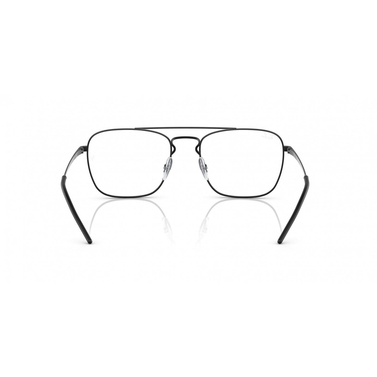 Ray-Ban 0RB3588
