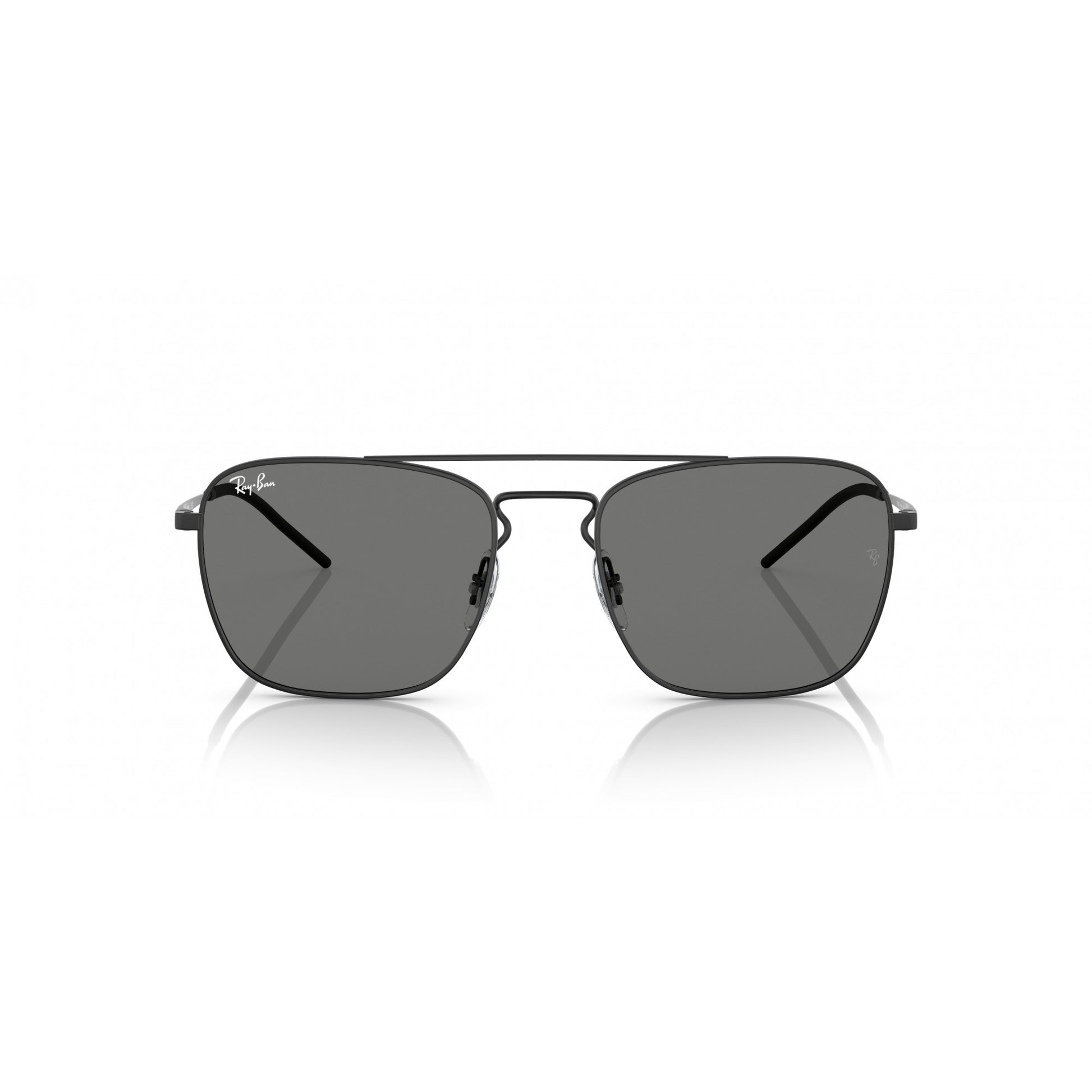 Ray-Ban 0RB3588