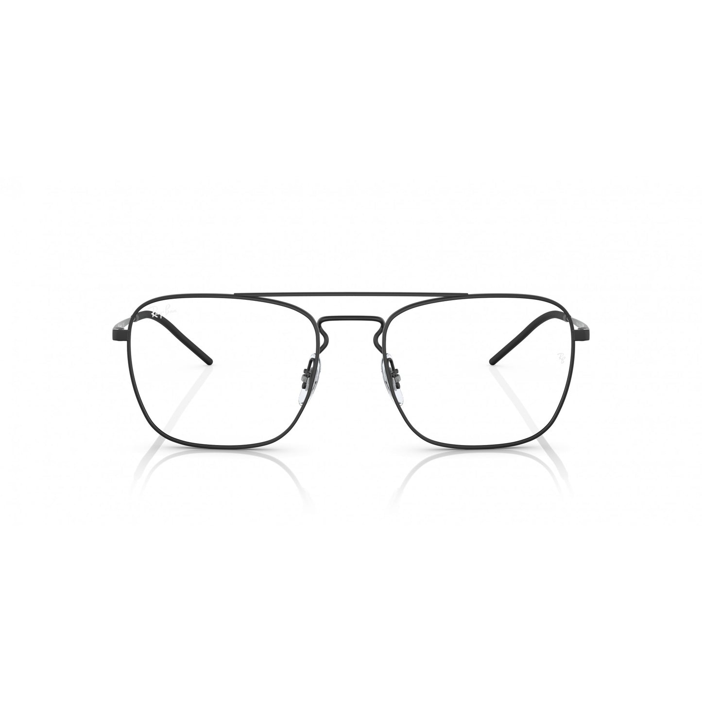 Ray-Ban 0RB3588