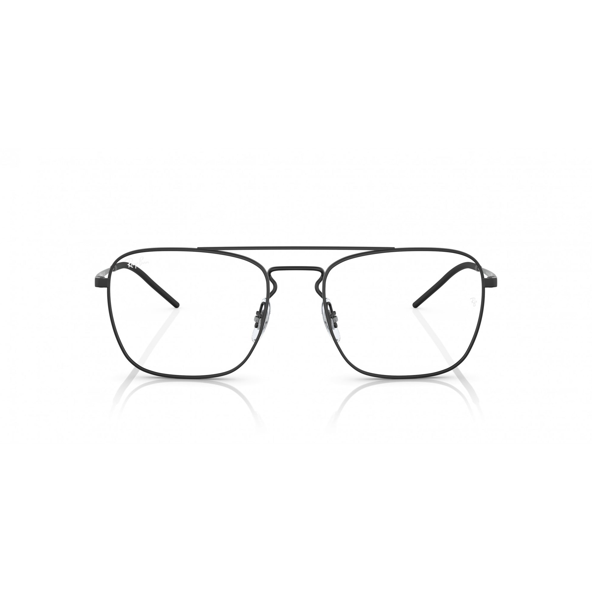 Ray-Ban 0RB3588