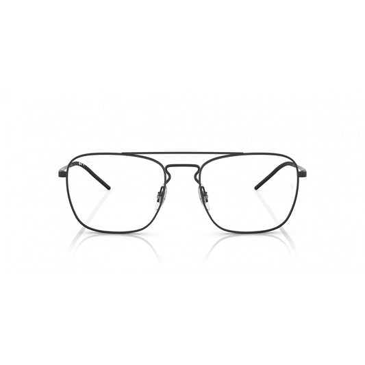 Ray-Ban 0RB3588