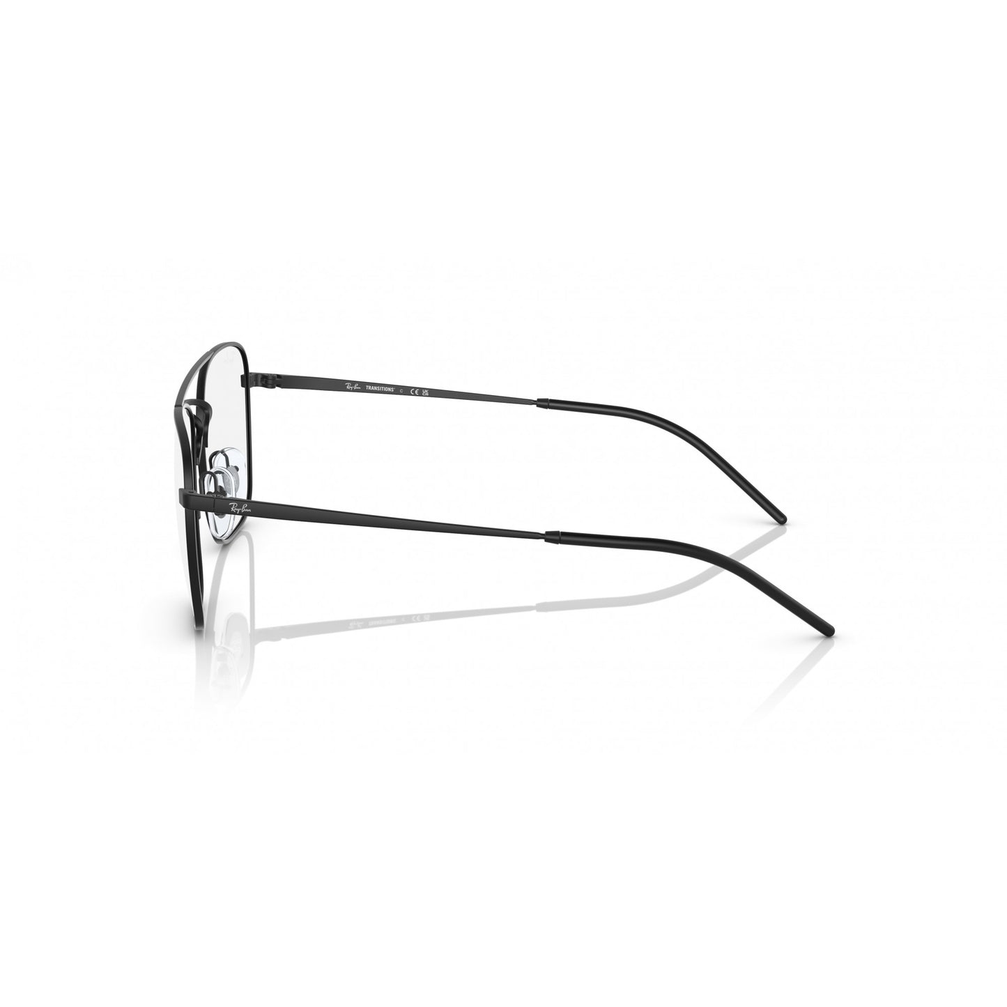 Ray-Ban 0RB3588