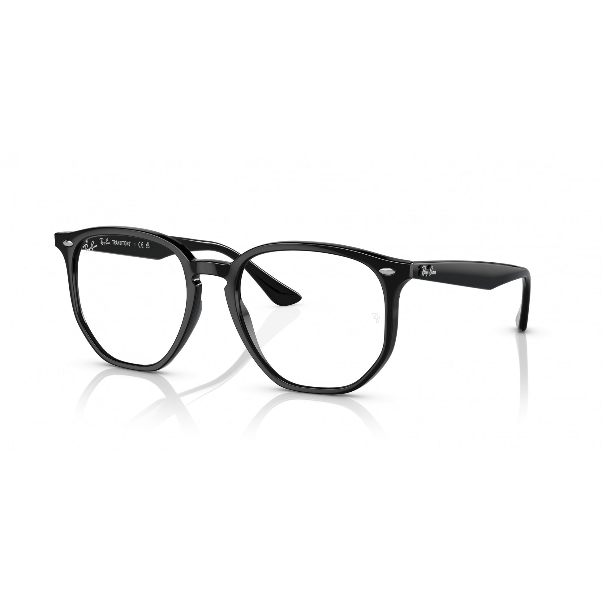 Ray-Ban 0RB4306