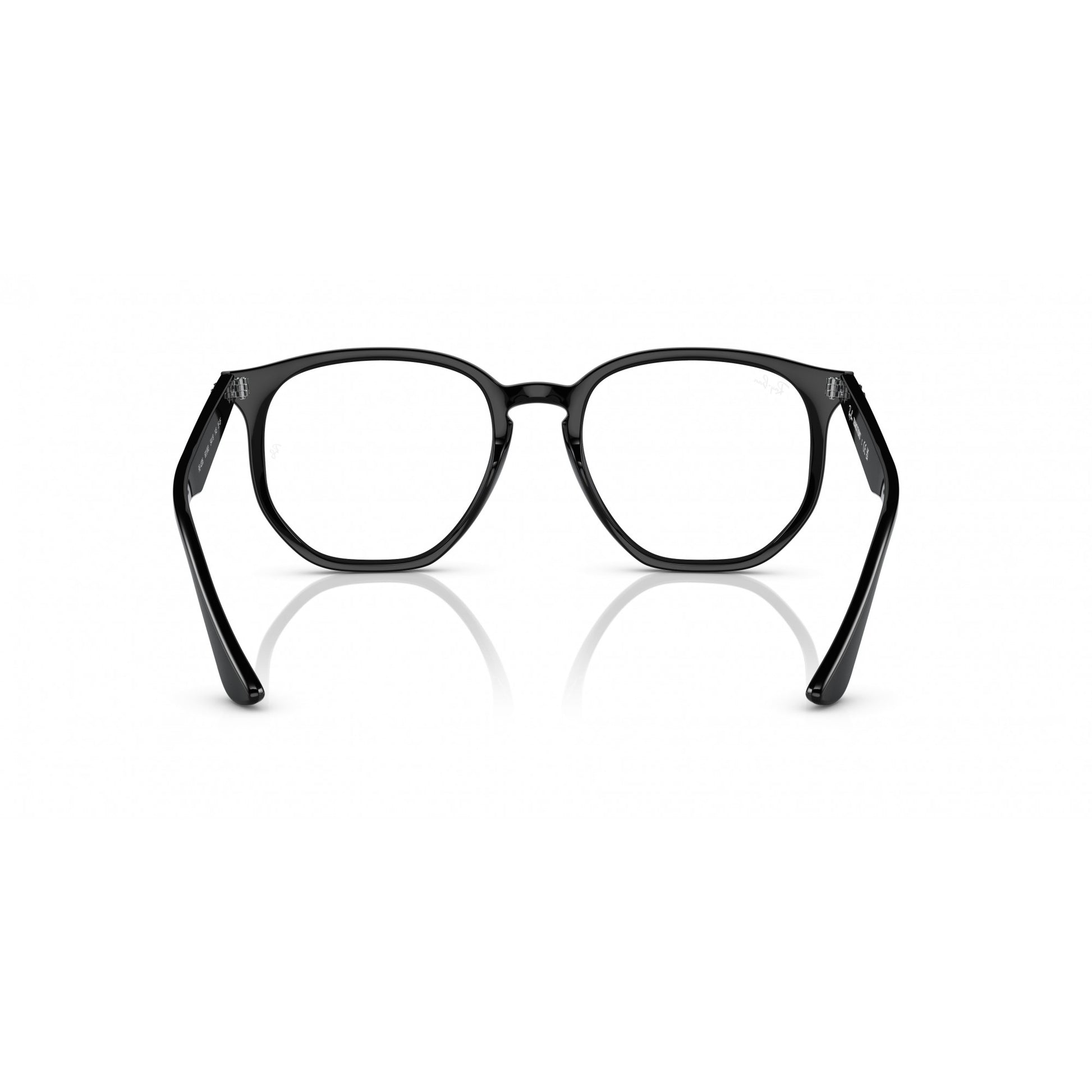 Ray-Ban 0RB4306