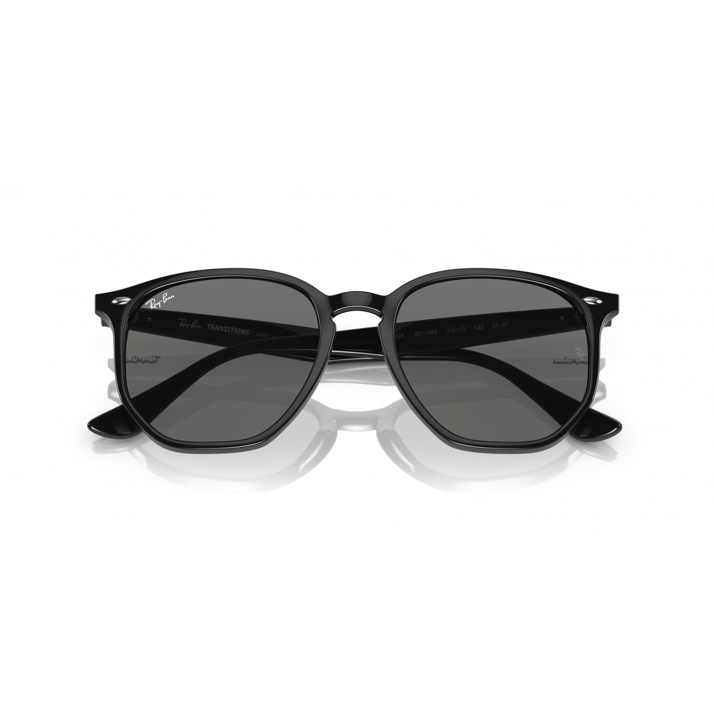 Ray-Ban 0RB4306