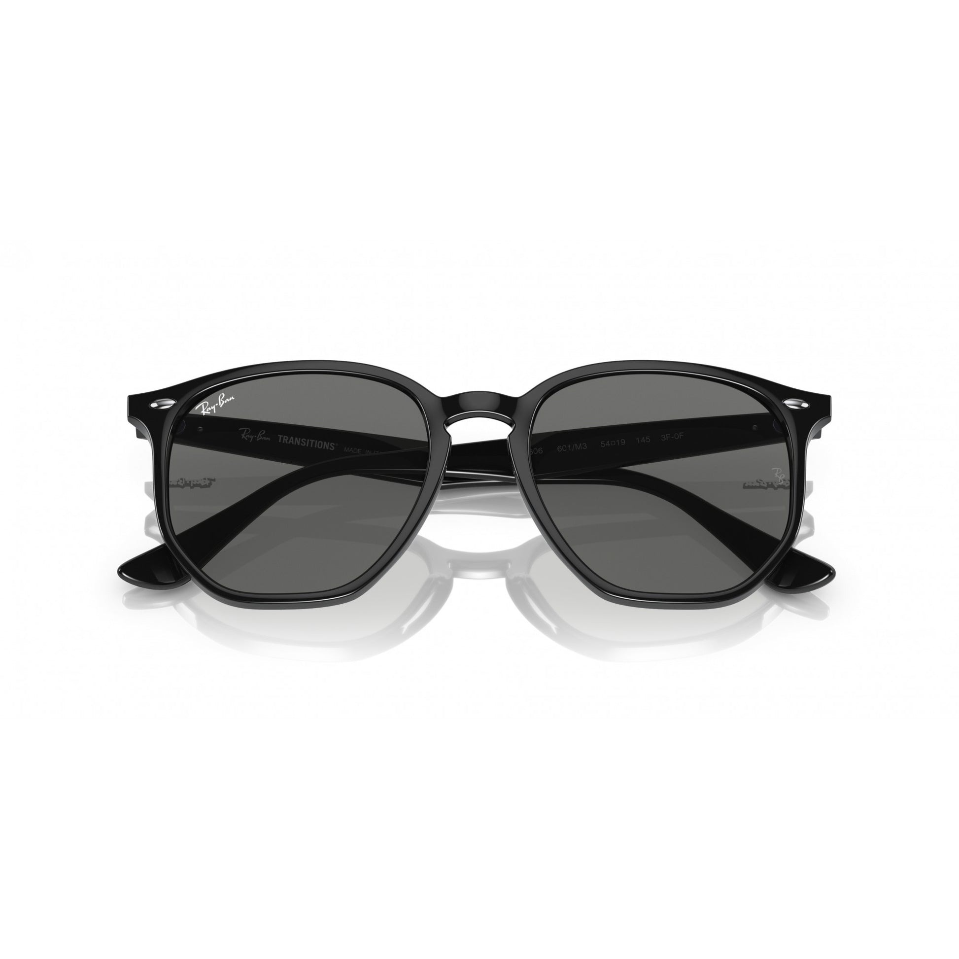 Ray-Ban 0RB4306