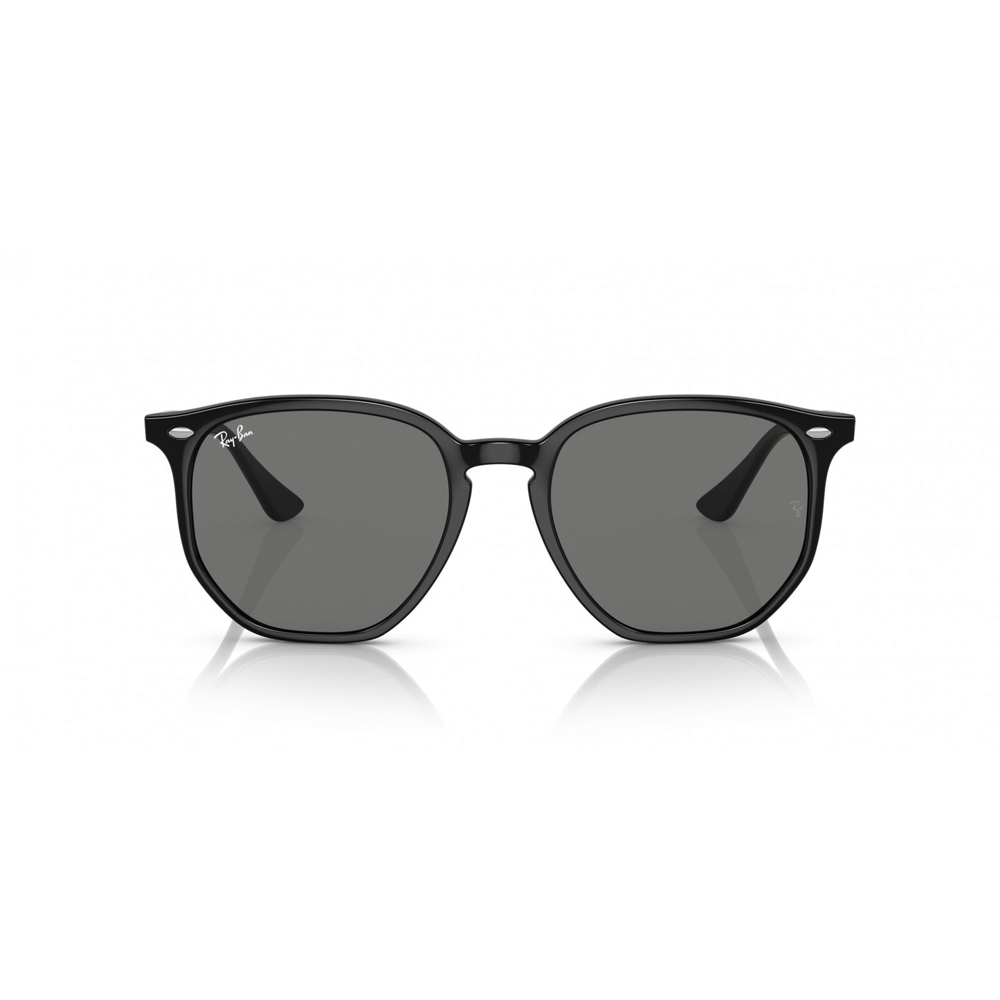 Ray-Ban 0RB4306