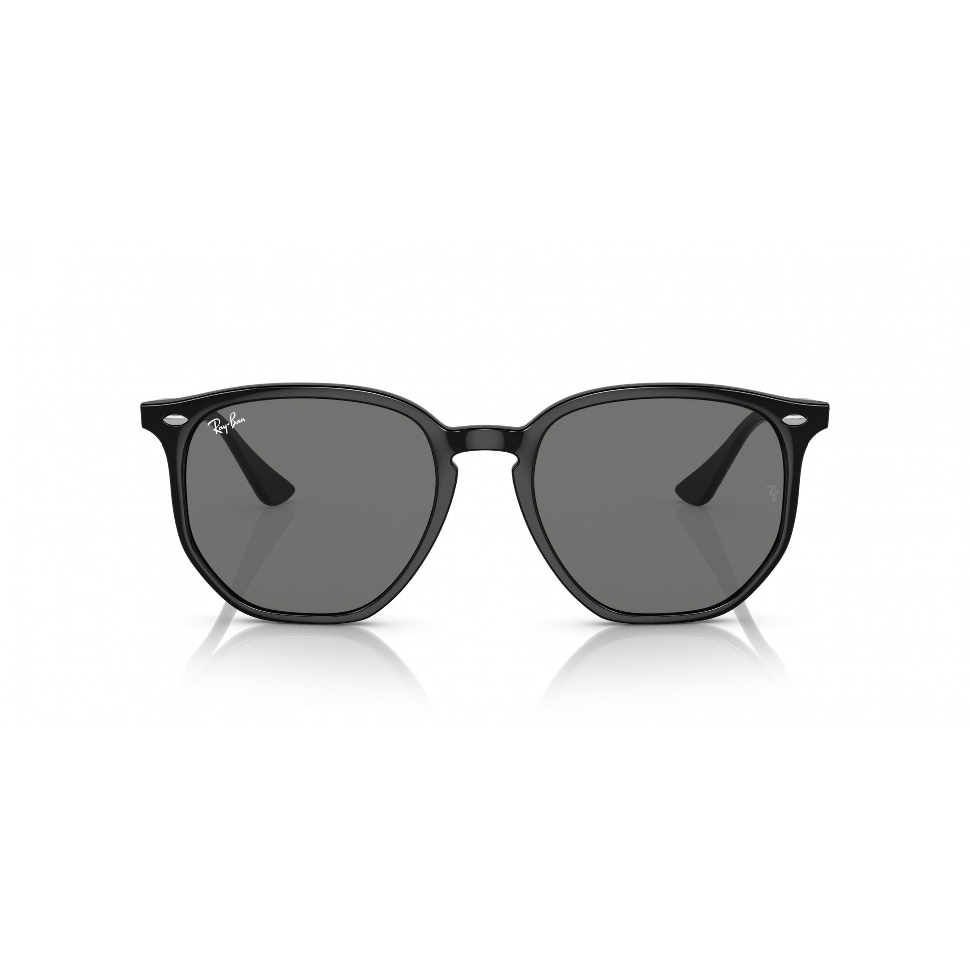 Ray-Ban 0RB4306