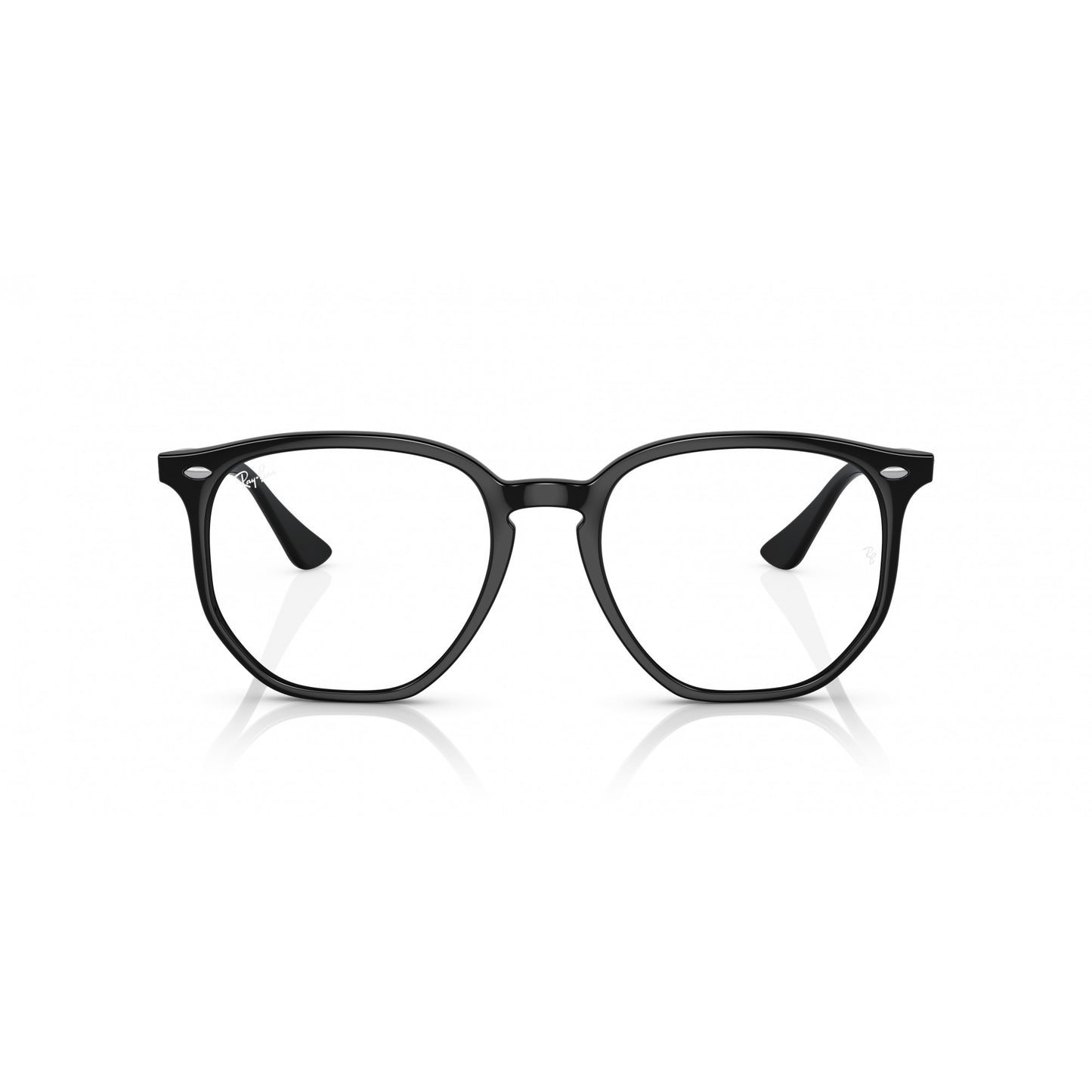 Ray-Ban 0RB4306